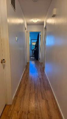 Very close to UofA, Scona, Whyte Ave, Shops, Bus, Short ride DT - Photo 10