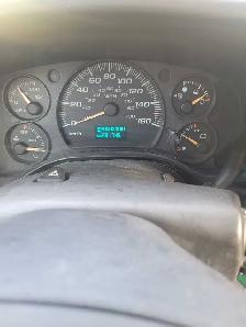 2007 GMC Savana 2500 - Photo 8