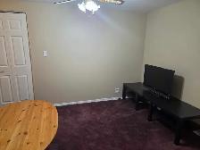 Spruce Grove Basement for Rent - Photo 2