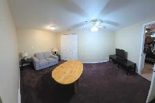 Spruce Grove Basement for Rent - Photo 3