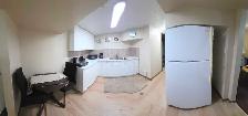 Spruce Grove Basement for Rent - Photo 4