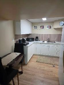 Spruce Grove Basement for Rent - Photo 5