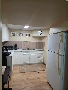 Spruce Grove Basement for Rent - Photo 6