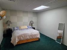Spruce Grove Basement for Rent - Photo 7