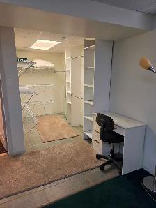 Spruce Grove Basement for Rent - Photo 8