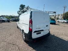 2023 Ford Transit Connect Van XL - Photo 4