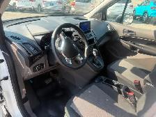 2023 Ford Transit Connect Van XL - Photo 13