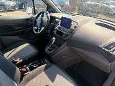 2023 Ford Transit Connect Van XL - Photo 15