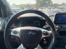 2023 Ford Transit Connect Van XL - Photo 16
