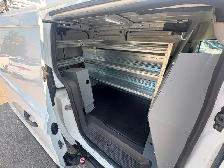 2023 Ford Transit Connect Van XL - Photo 17