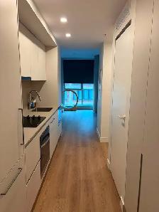 Downtown Square Phillips Condo