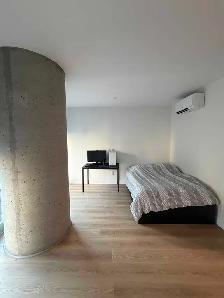 Downtown Square Phillips Condo - Photo 2