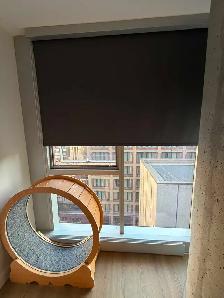 Downtown Square Phillips Condo - Photo 3