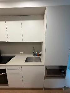 Downtown Square Phillips Condo - Photo 4