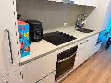 Downtown Square Phillips Condo - Photo 5