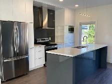 2 Bdrms/ 2 bthrms/ Garage/ Townhouse Shiraz Gardens 50 - Photo 3