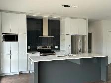 2 Bdrms/ 2 bthrms/ Garage/ Townhouse Shiraz Gardens 50 - Photo 5