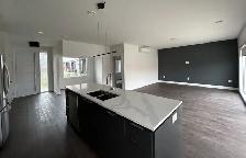 2 Bdrms/ 2 bthrms/ Garage/ Townhouse Shiraz Gardens 50 - Photo 6