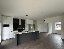 2 Bdrms/ 2 bthrms/ Garage/ Townhouse Shiraz Gardens 50 - Photo 7
