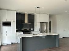 2 Bdrms/ 2 bthrms/ Garage/ Townhouse Shiraz Gardens 50 - Photo 8