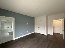 2 Bdrms/ 2 bthrms/ Garage/ Townhouse Shiraz Gardens 50 - Photo 10