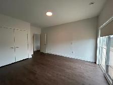 2 Bdrms/ 2 bthrms/ Garage/ Townhouse Shiraz Gardens 50 - Photo 11
