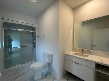 2 Bdrms/ 2 bthrms/ Garage/ Townhouse Shiraz Gardens 50 - Photo 12