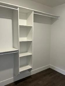 2 Bdrms/ 2 bthrms/ Garage/ Townhouse Shiraz Gardens 50 - Photo 13