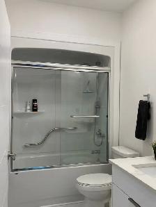 2 Bdrms/ 2 bthrms/ Garage/ Townhouse Shiraz Gardens 50 - Photo 15