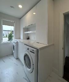 2 Bdrms/ 2 bthrms/ Garage/ Townhouse Shiraz Gardens 50 - Photo 16