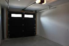 2 Bdrms/ 2 bthrms/ Garage/ Townhouse Shiraz Gardens 50 - Photo 17