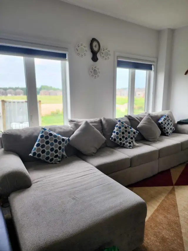 sofa for sale