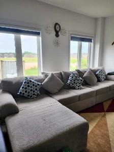 sofa for sale