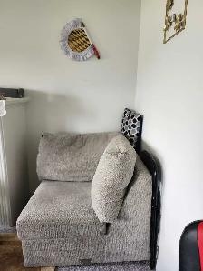 sofa for sale - Photo 3