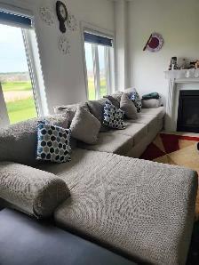 sofa for sale - Photo 4