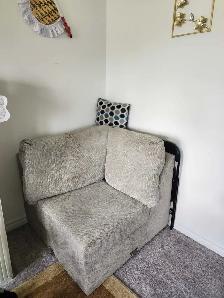 sofa for sale - Photo 5