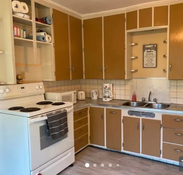 House 4 Rent (B0T1B0)