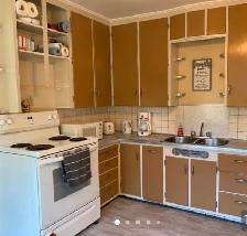 House 4 Rent (B0T1B0)