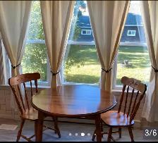 House 4 Rent (B0T1B0) - Photo 2