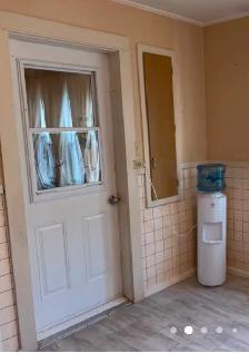 House 4 Rent (B0T1B0) - Photo 3
