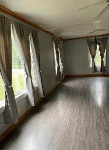 House 4 Rent (B0T1B0) - Photo 4