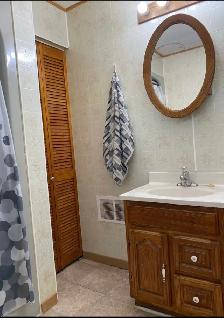 House 4 Rent (B0T1B0) - Photo 6