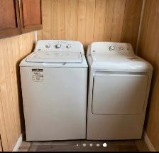 House 4 Rent (B0T1B0) - Photo 7