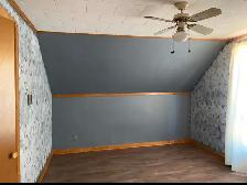House 4 Rent (B0T1B0) - Photo 8