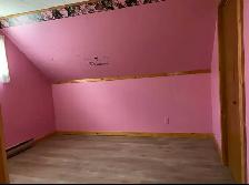 House 4 Rent (B0T1B0) - Photo 9