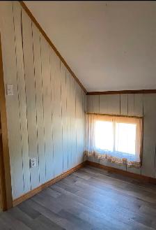 House 4 Rent (B0T1B0) - Photo 10