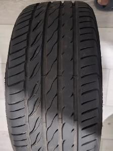 Vendo llantas, amortiguadores, quick arms, honda civic - Photo 6