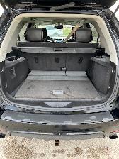 2010 Chevy Equinox V6 AWD, Safetied - Photo 7
