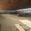 INDOOR/OUTDOOR STORAGE Trailer,Boat& Cars-27K west of Caroline