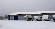 INDOOR/OUTDOOR STORAGE Trailer,Boat& Cars-27K west of Caroline - Photo 2